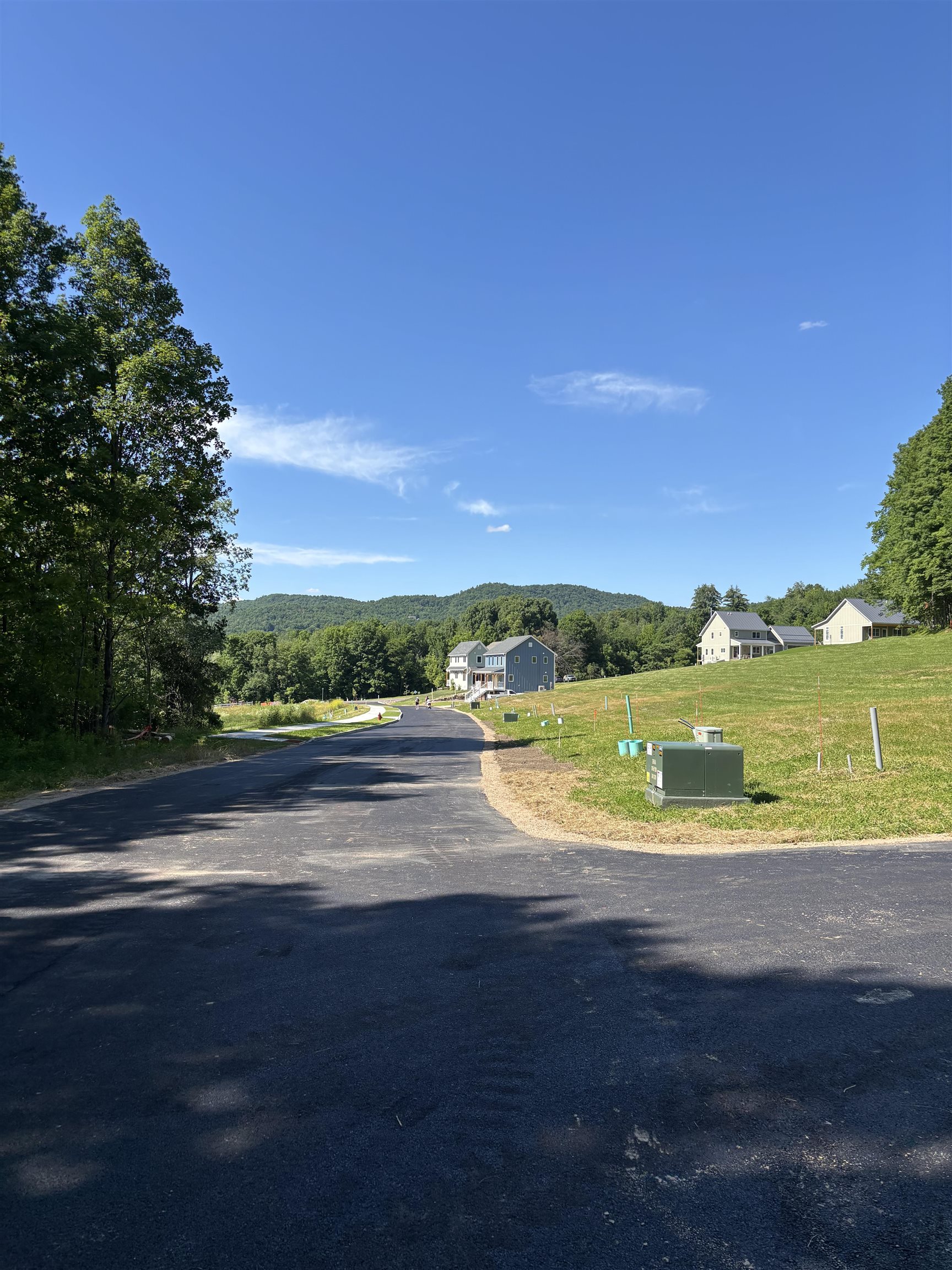 Lot #15 Pocket Road, Unit LOT #15 Hinesburg, VT 05461 - Photo 6 of 12