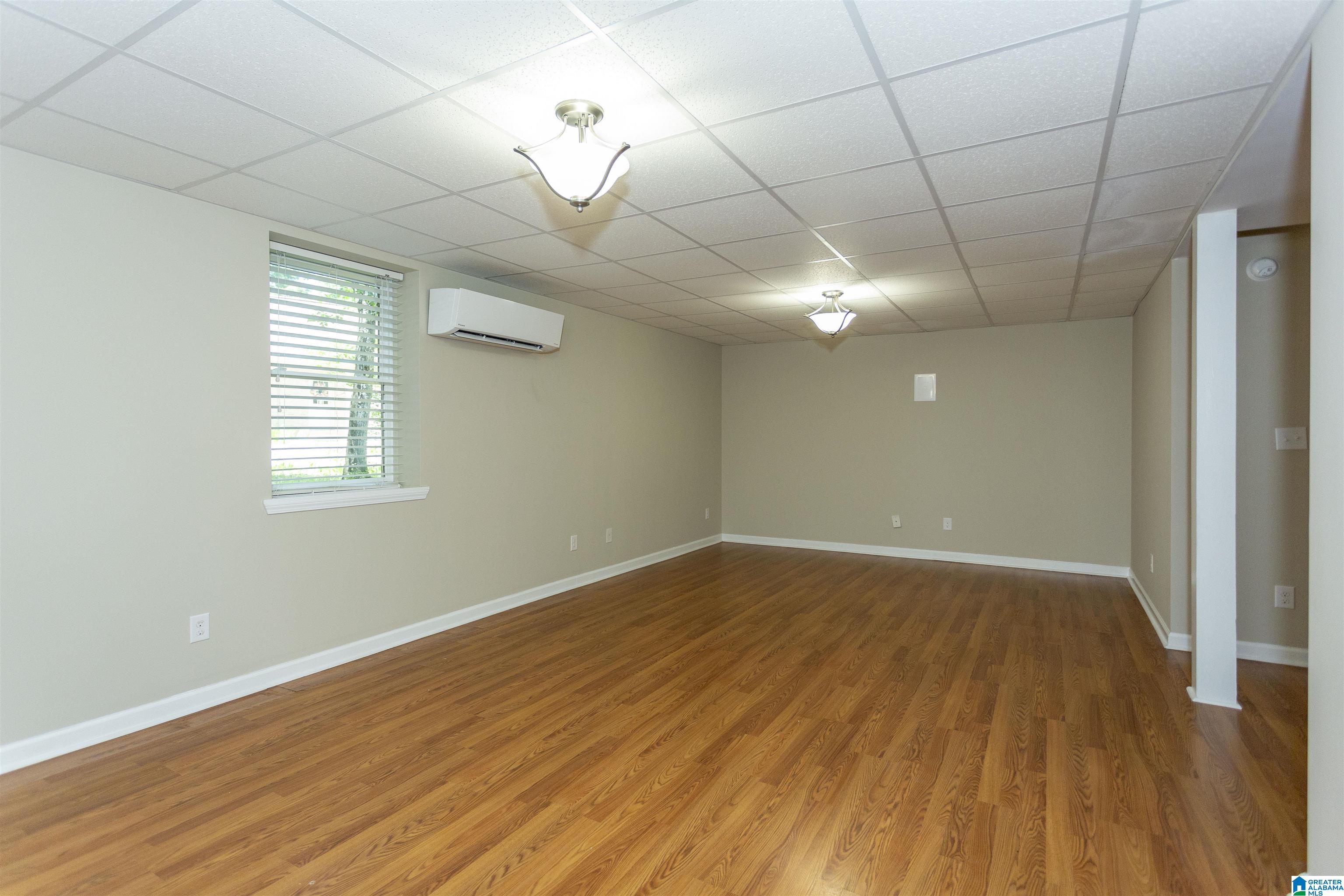 6521 Veda Circle Bessemer, AL 35022 - Photo 23 of 30