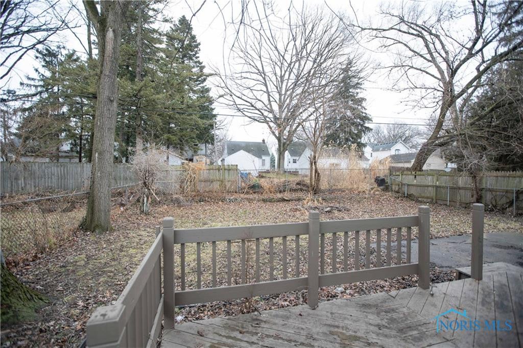 2152 Marlow Road Toledo, OH 43613 - Photo 32 of 33 Gallery Image 32