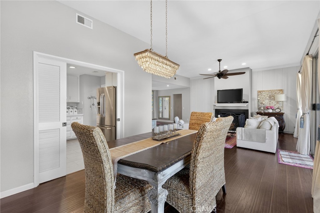 26258 Birkdale Road Menifee, CA 92586 - Photo 18 of 44