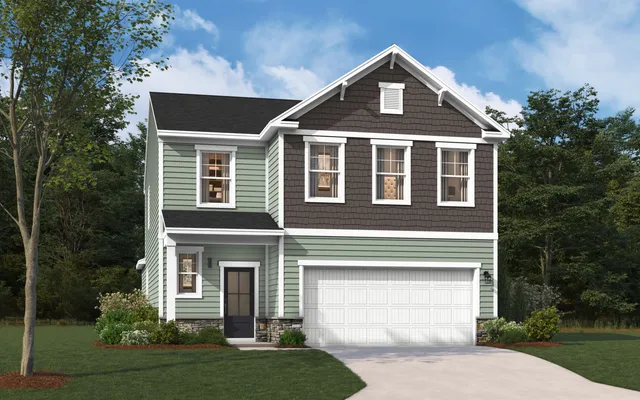 $346,590 | 6174 General Drive, North Augusta, SC 29860