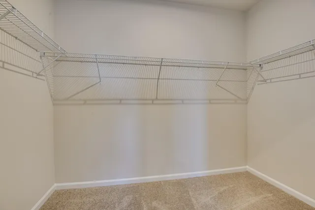 $346,590 | 6174 General Drive, North Augusta, SC 29860