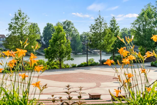 $346,590 | 6174 General Drive, North Augusta, SC 29860