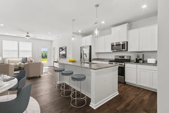 $346,590 | 6174 General Drive, North Augusta, SC 29860