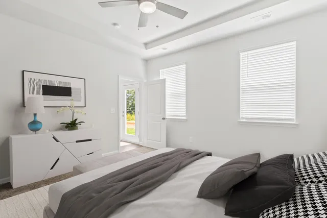 $346,590 | 6174 General Drive, North Augusta, SC 29860