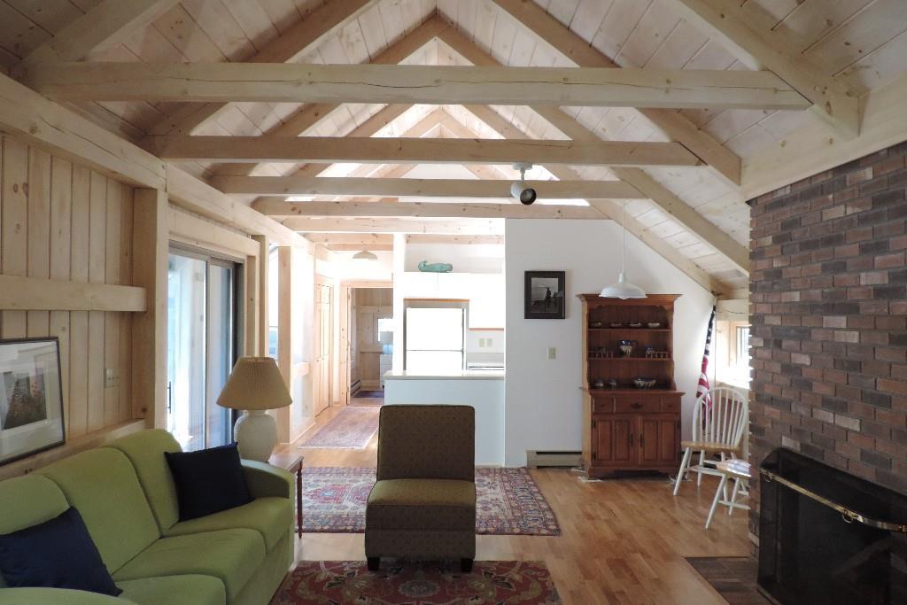 26 Elden Point Road Bailey Island, ME 04003 - Photo 16 of 16 Photo