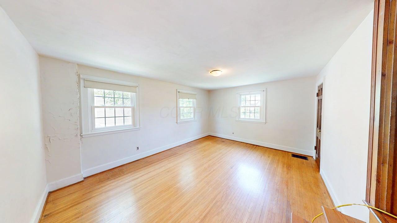 247 South Ardmore Road Columbus, OH 43209 - Photo 31 of 55 247 S Ardmore36