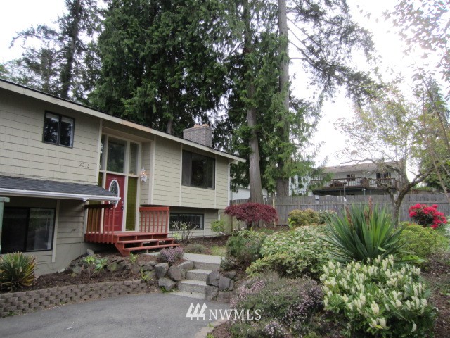 2212 241st Street Southwest Bothell, WA 98021 - Photo 1 of 1