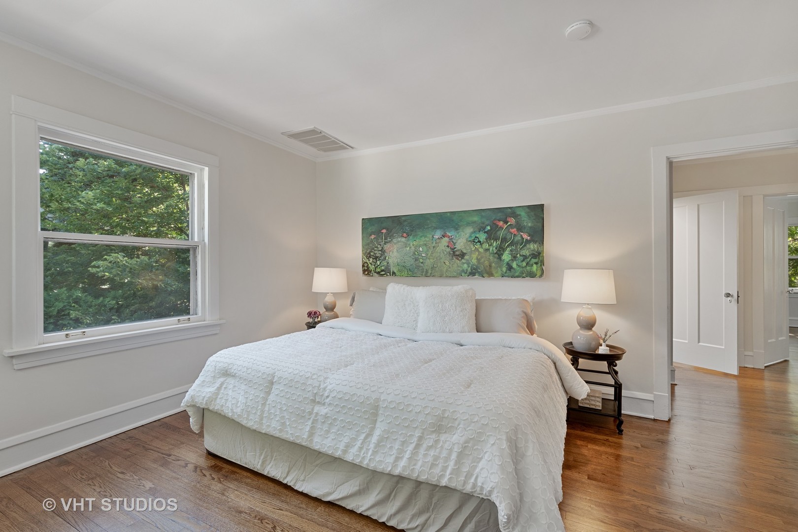 490 Sunset Road Winnetka, IL 60093 - Photo 13 of 24
