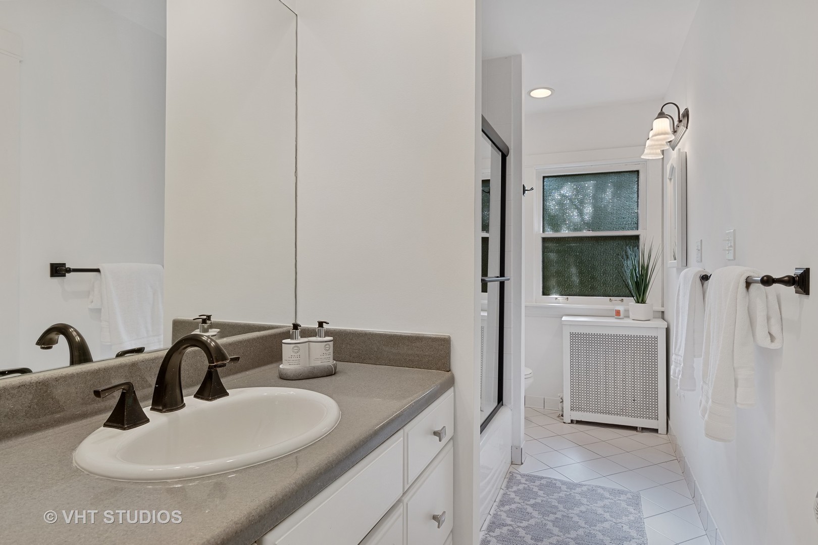 490 Sunset Road Winnetka, IL 60093 - Photo 14 of 24