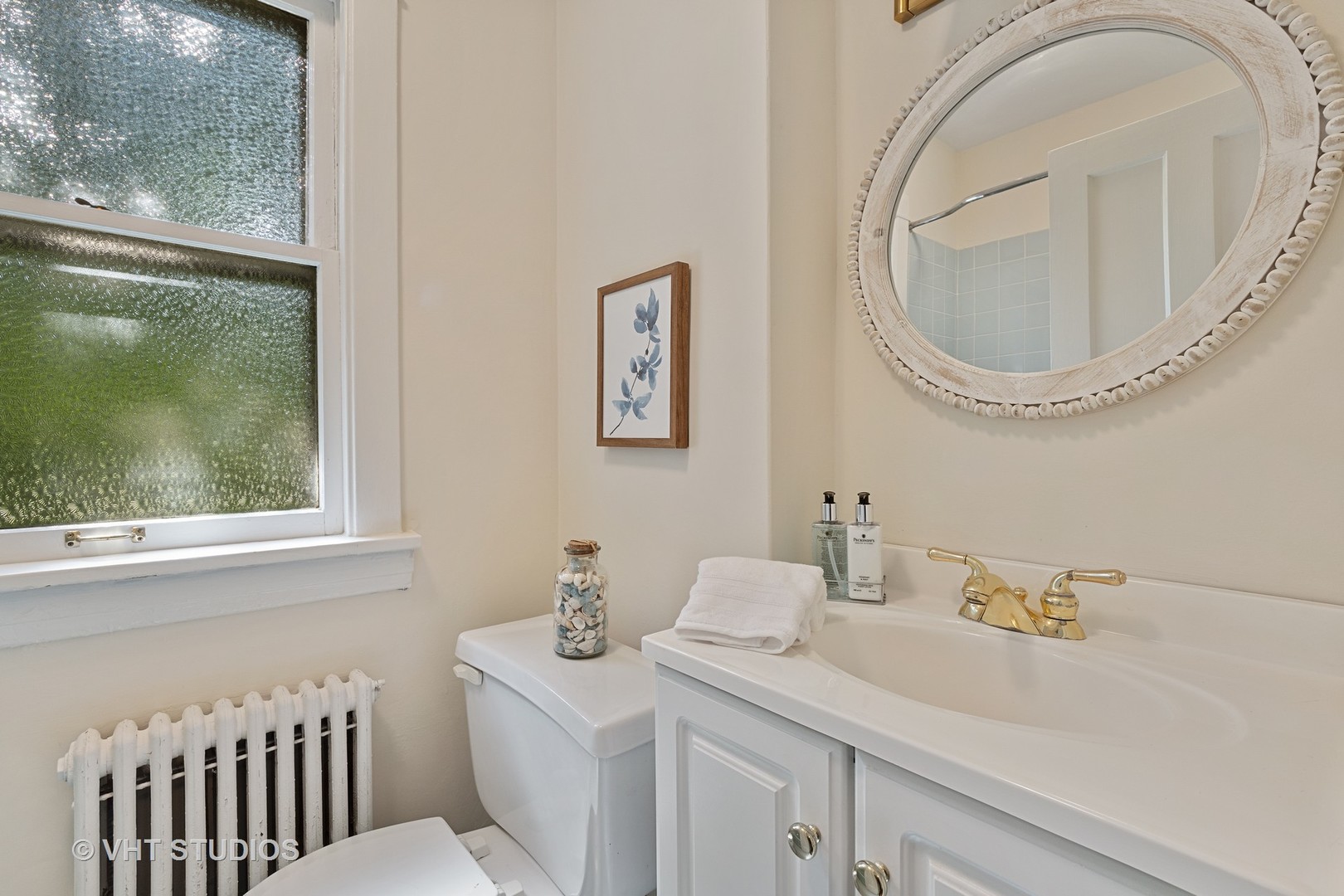 490 Sunset Road Winnetka, IL 60093 - Photo 16 of 24