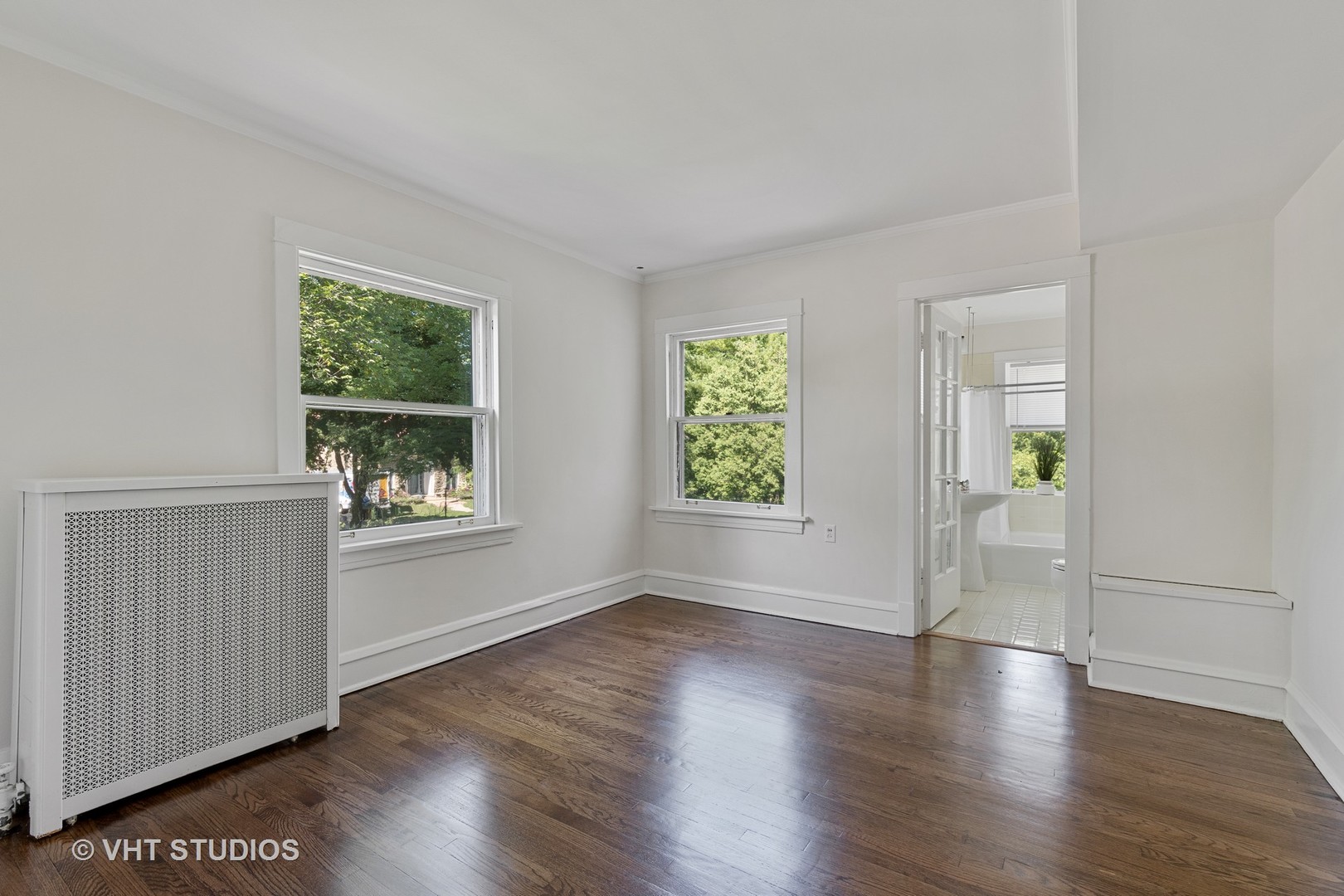 490 Sunset Road Winnetka, IL 60093 - Photo 17 of 24