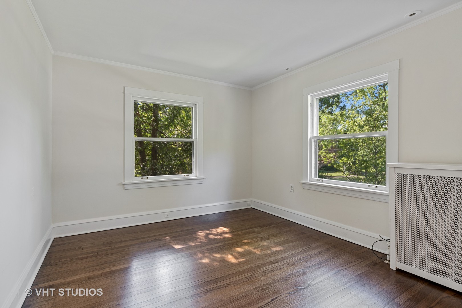 490 Sunset Road Winnetka, IL 60093 - Photo 19 of 24