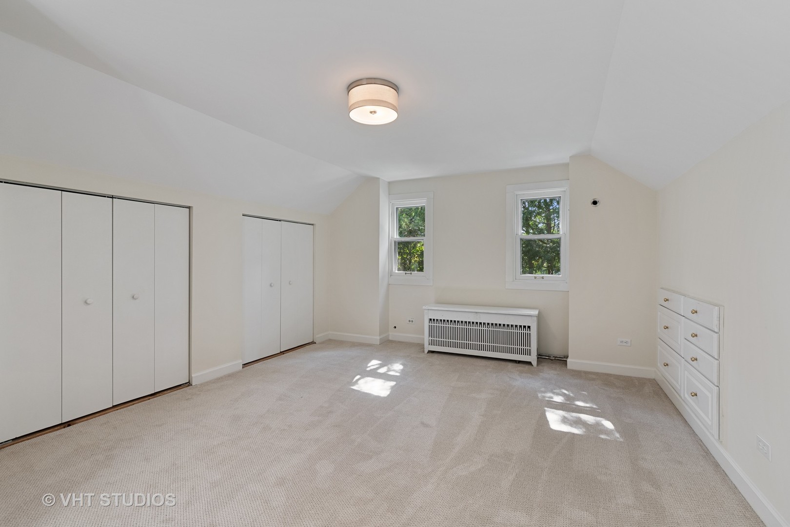 490 Sunset Road Winnetka, IL 60093 - Photo 20 of 24