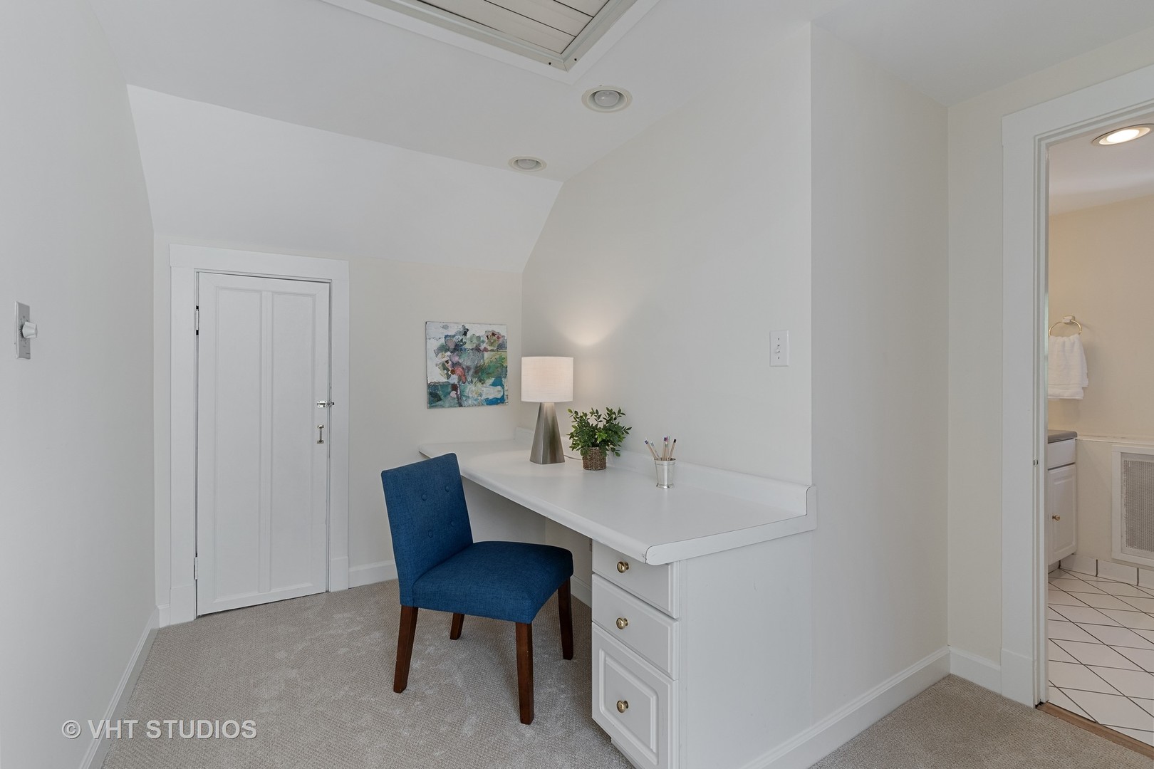 490 Sunset Road Winnetka, IL 60093 - Photo 22 of 24