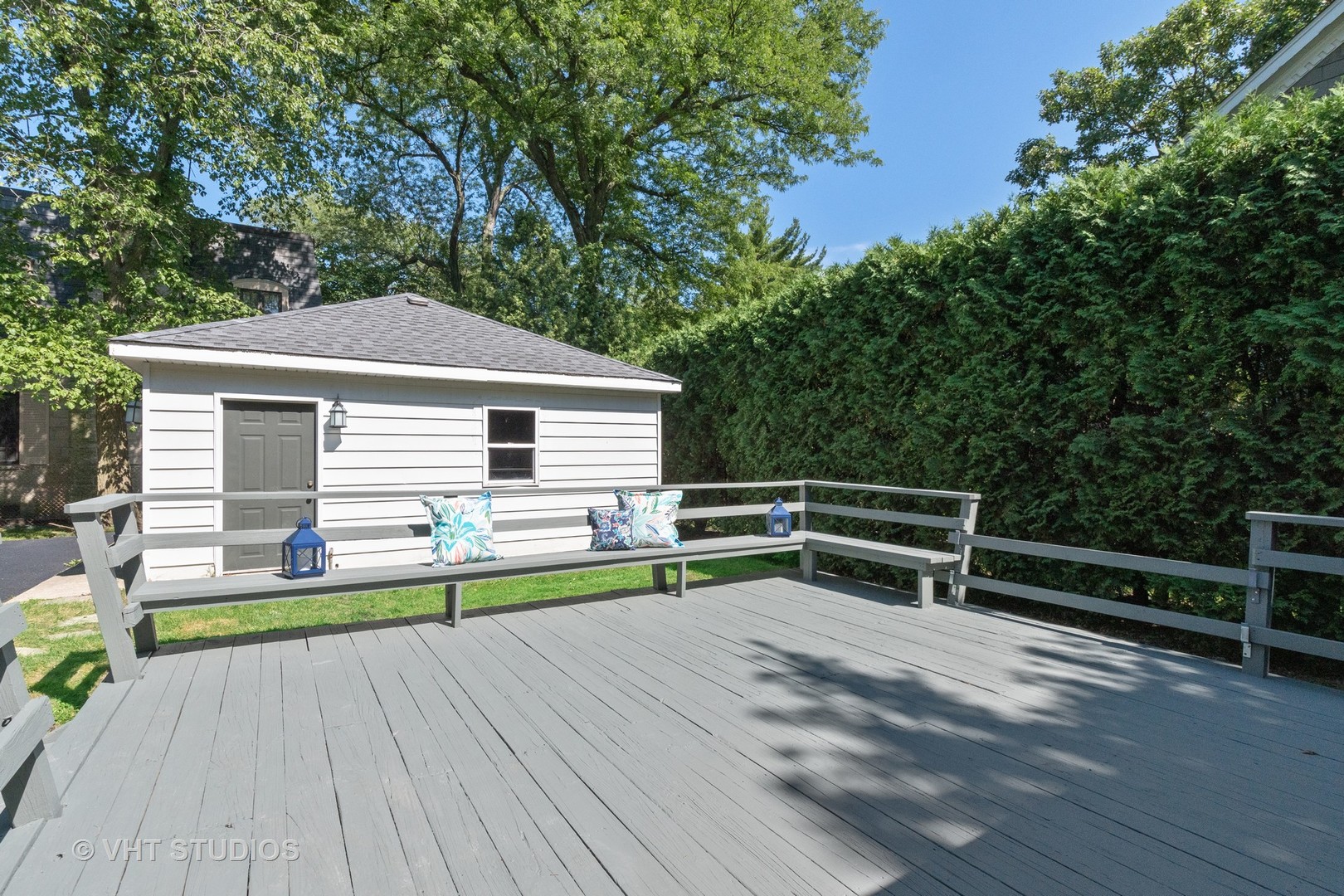 490 Sunset Road Winnetka, IL 60093 - Photo 24 of 24