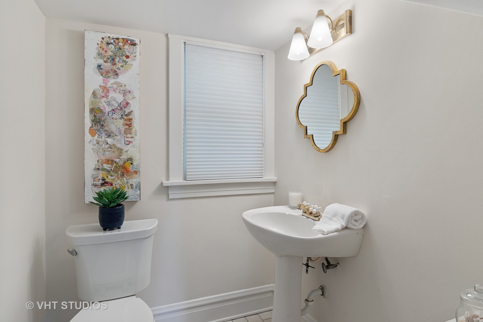 490 Sunset Road Winnetka, IL 60093 - Photo 6 of 24