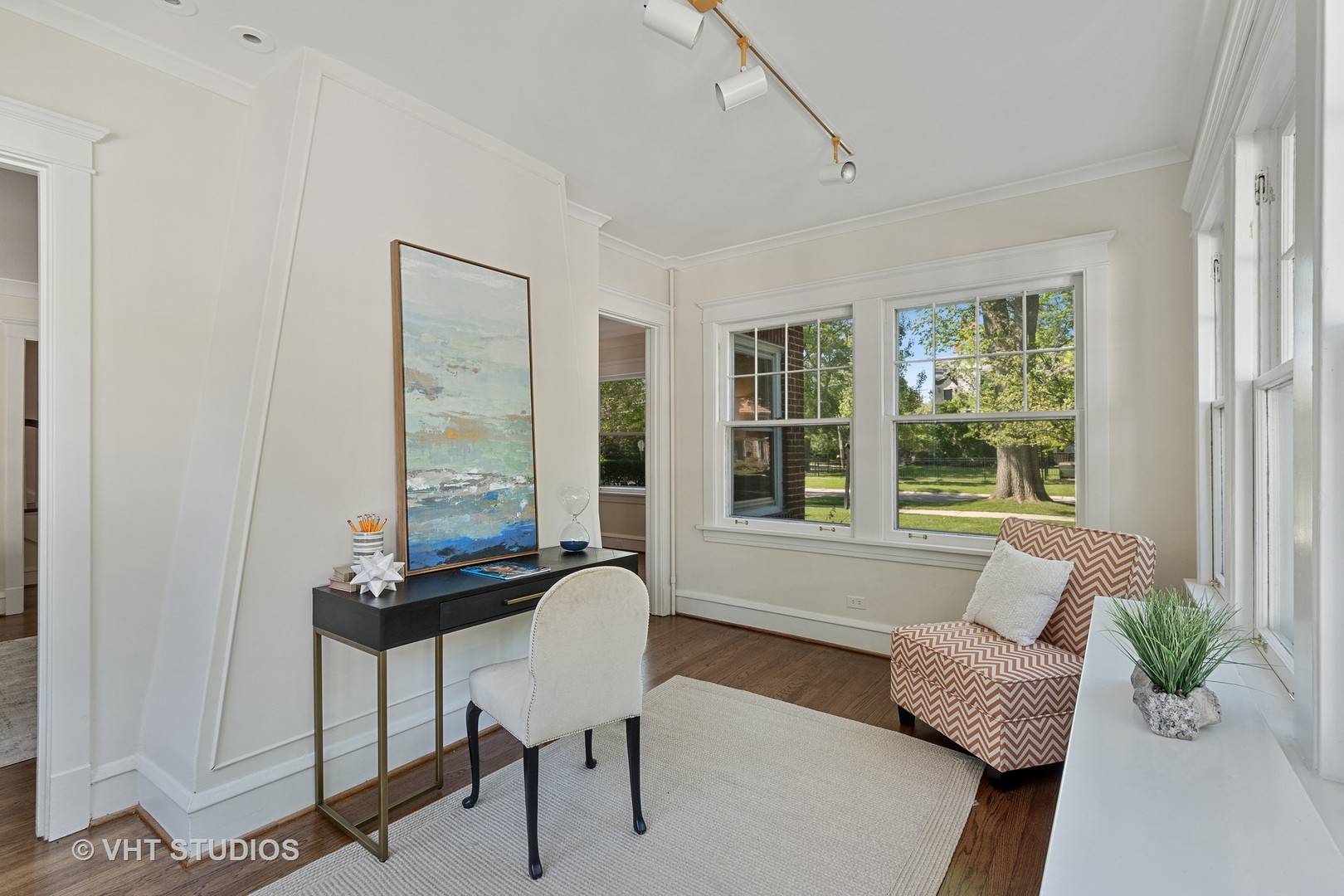 490 Sunset Road Winnetka, IL 60093 - Photo 7 of 24