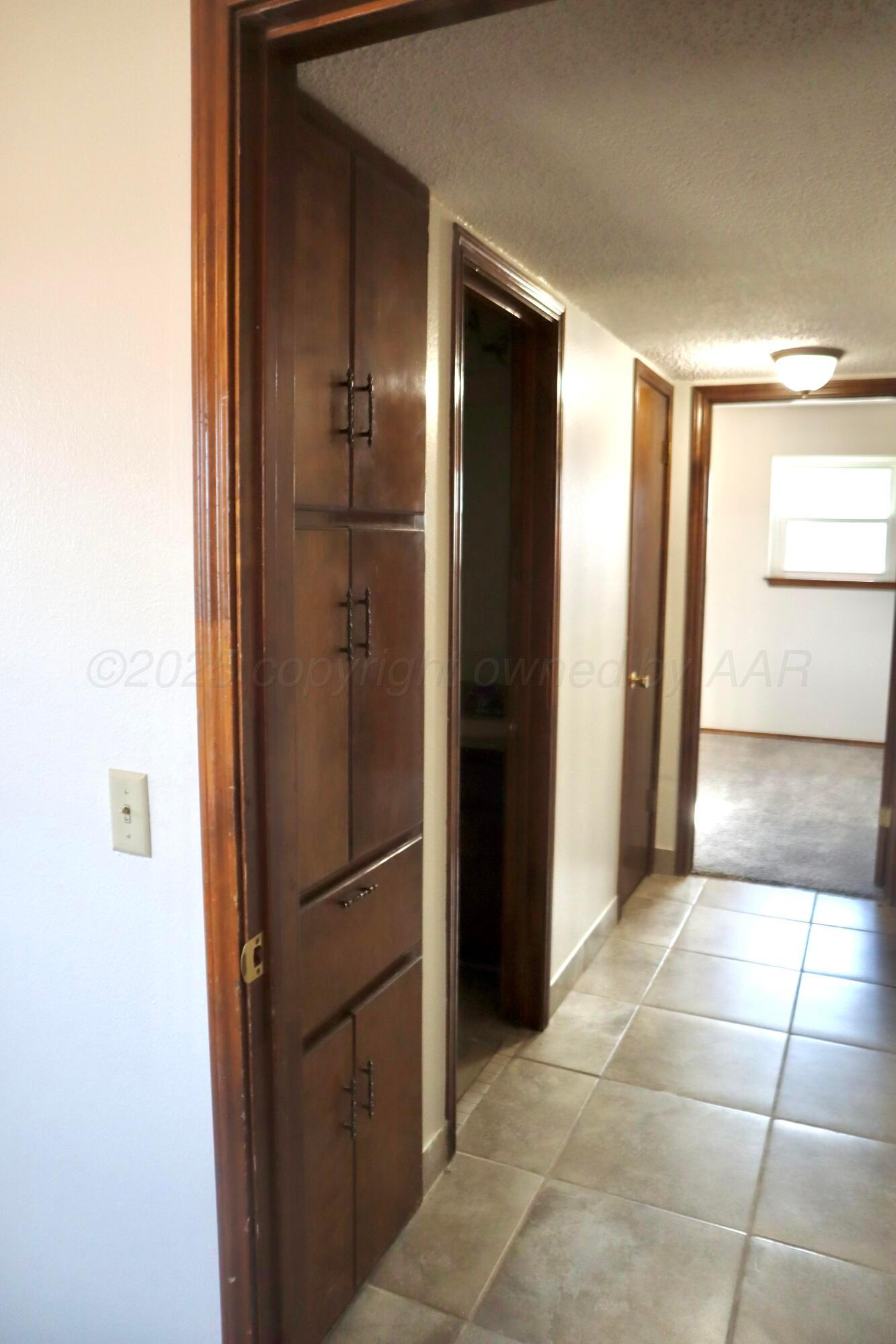 56 Hunsley Road Canyon, TX 79015 - Photo 12 of 18 IMG_5173