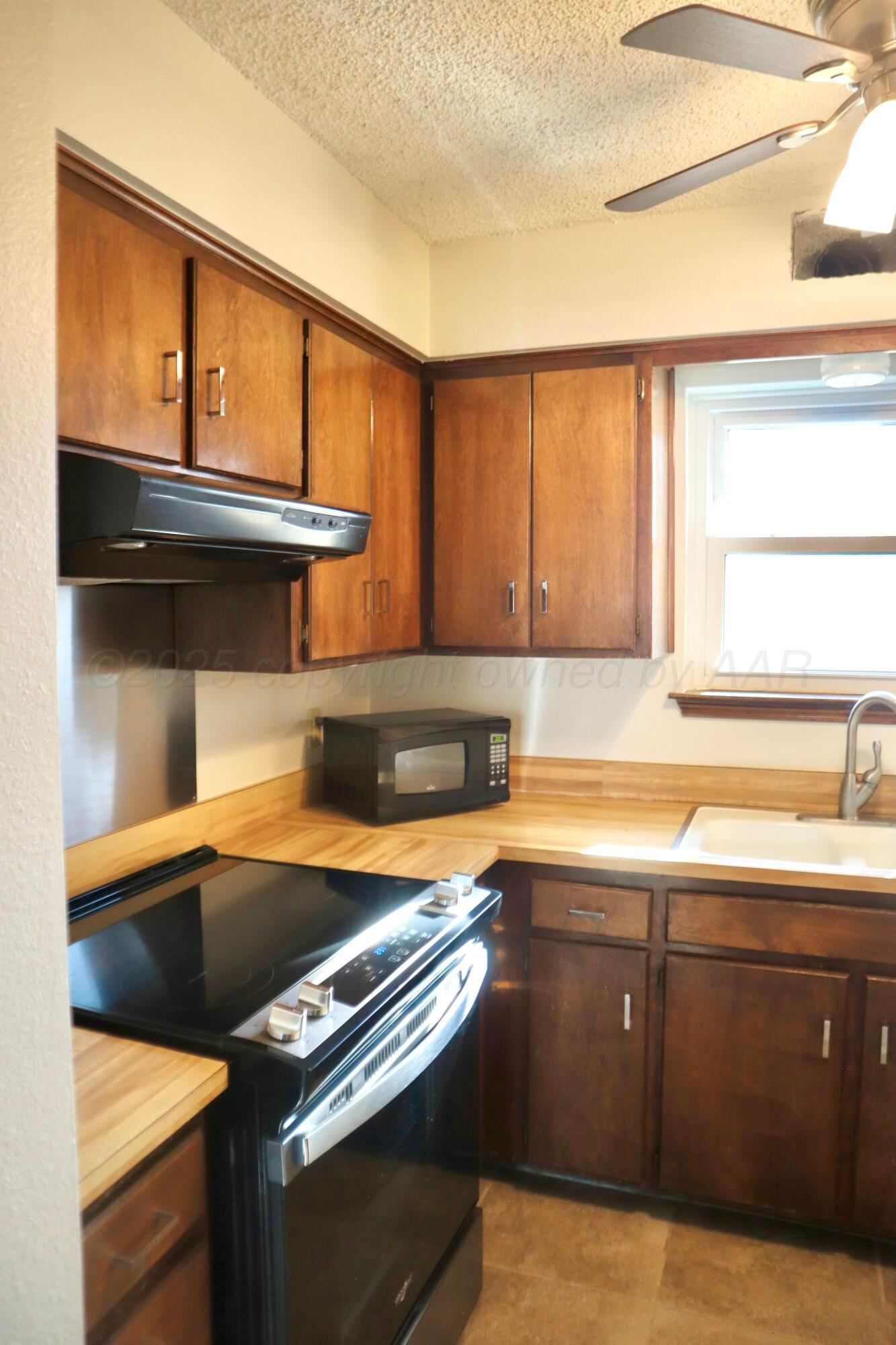 56 Hunsley Road Canyon, TX 79015 - Photo 13 of 18 IMG_5174