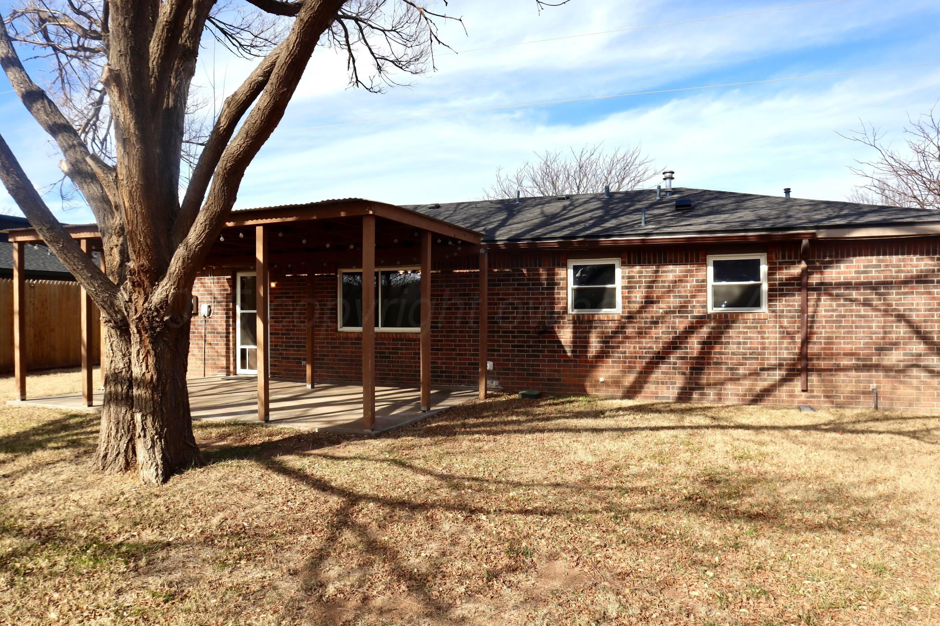 56 Hunsley Road Canyon, TX 79015 - Photo 16 of 18 IMG_5177