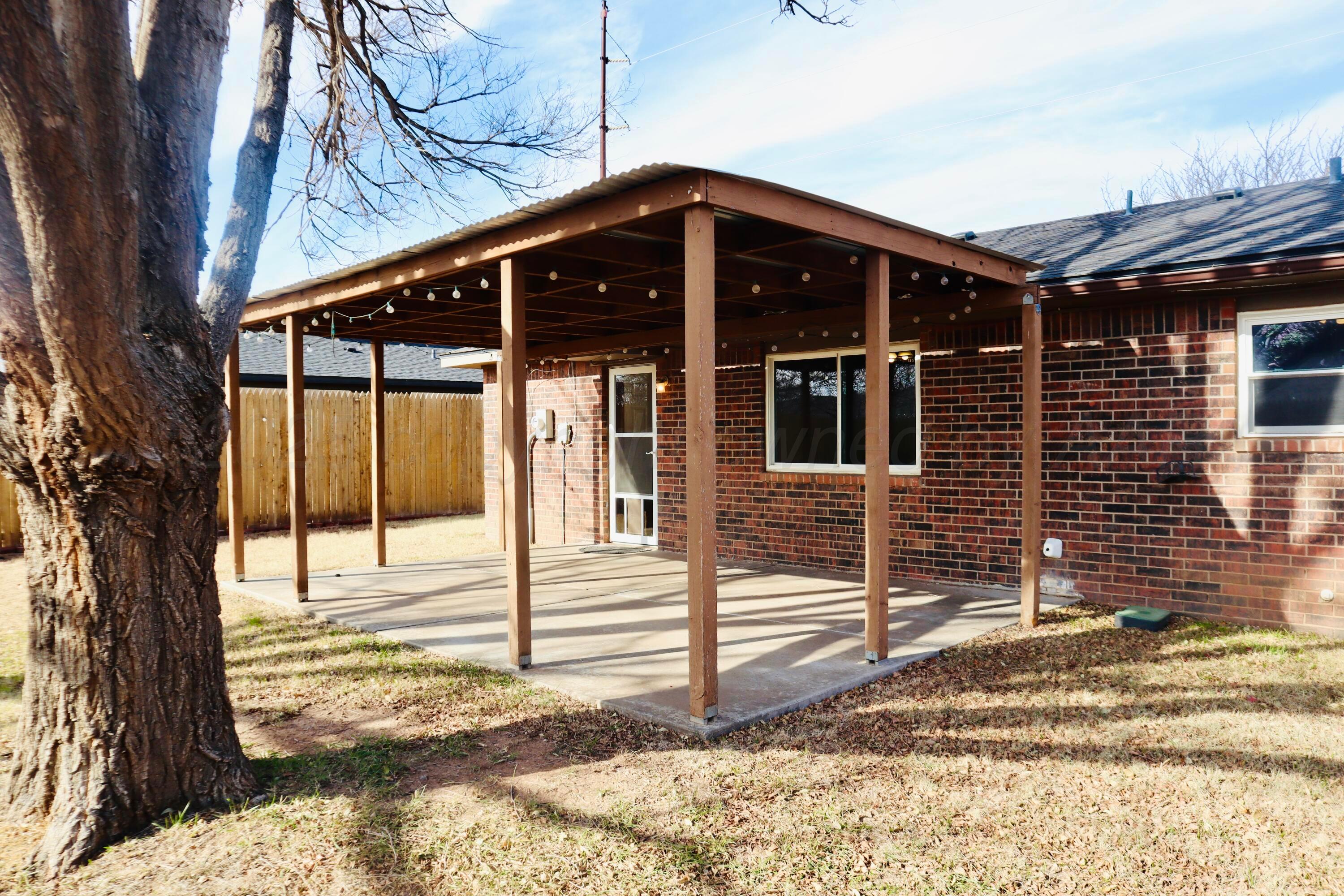 56 Hunsley Road Canyon, TX 79015 - Photo 17 of 18 IMG_5178