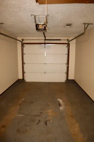 $215,000 | 56 Hunsley Road, Canyon, TX 79015