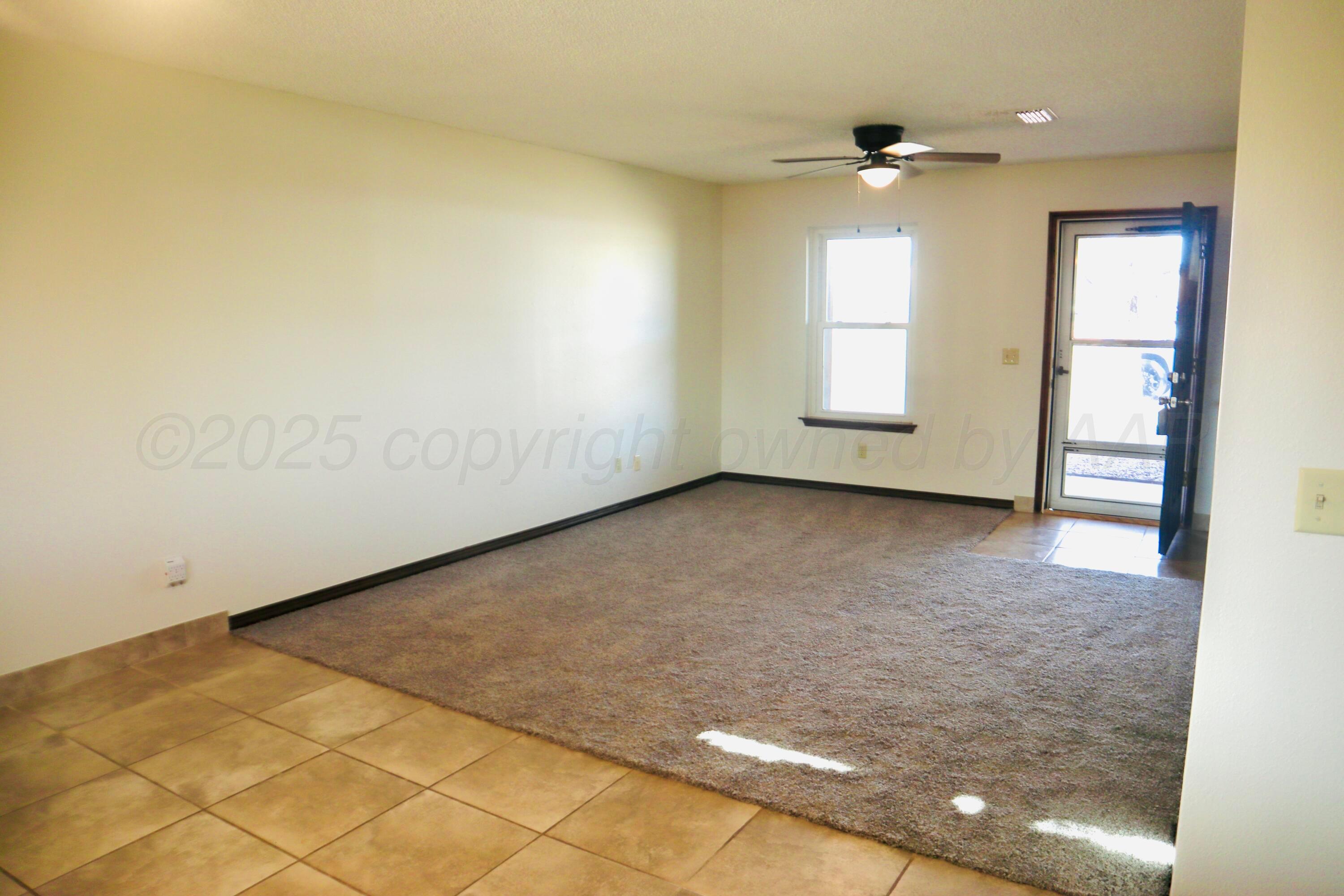 56 Hunsley Road Canyon, TX 79015 - Photo 6 of 18 IMG_5164