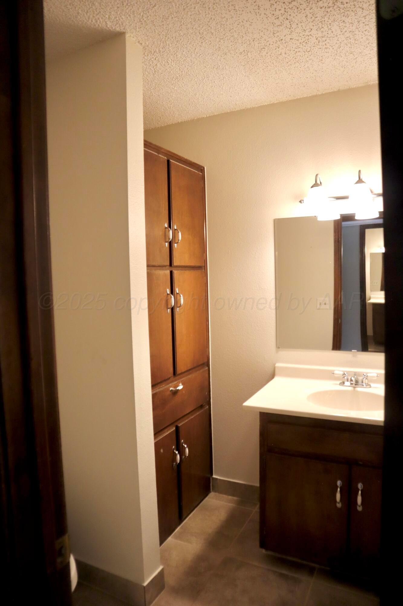 56 Hunsley Road Canyon, TX 79015 - Photo 7 of 18 IMG_5165