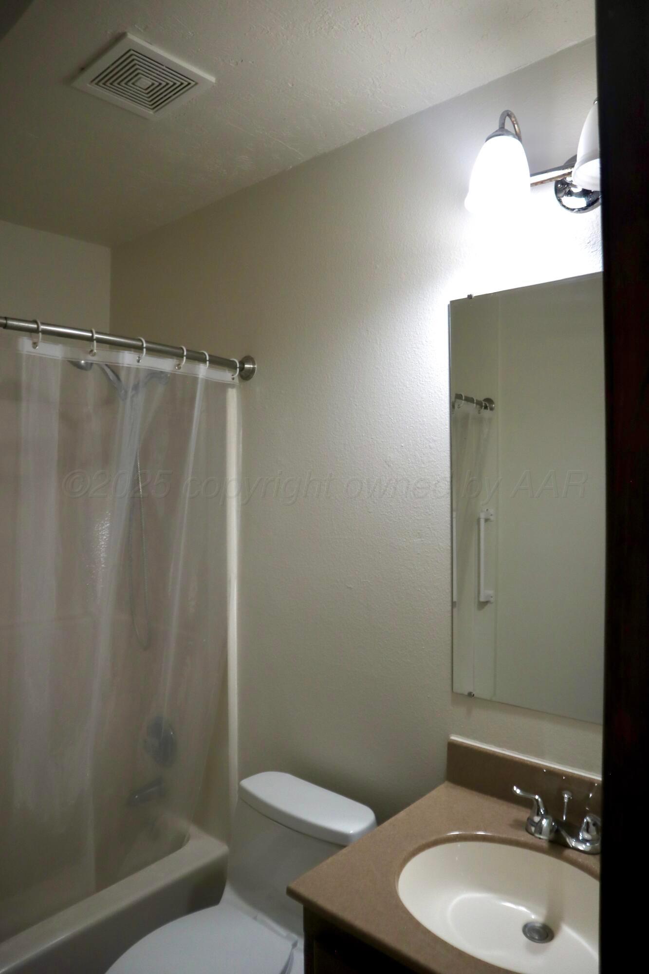 56 Hunsley Road Canyon, TX 79015 - Photo 10 of 18 IMG_5169