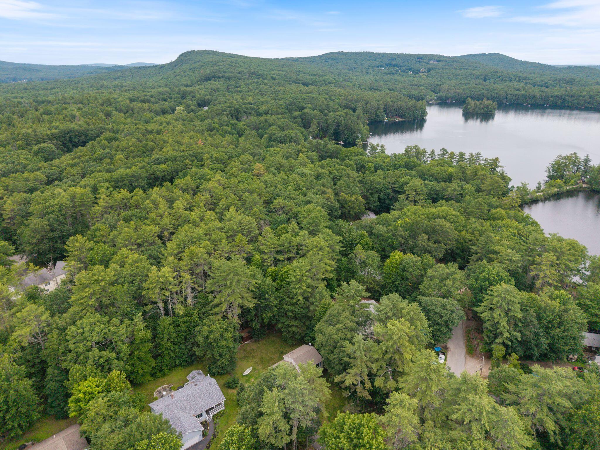 20 Swans Road Raymond, ME 04071 - Photo 45 of 58 20_Swans_Rd_132