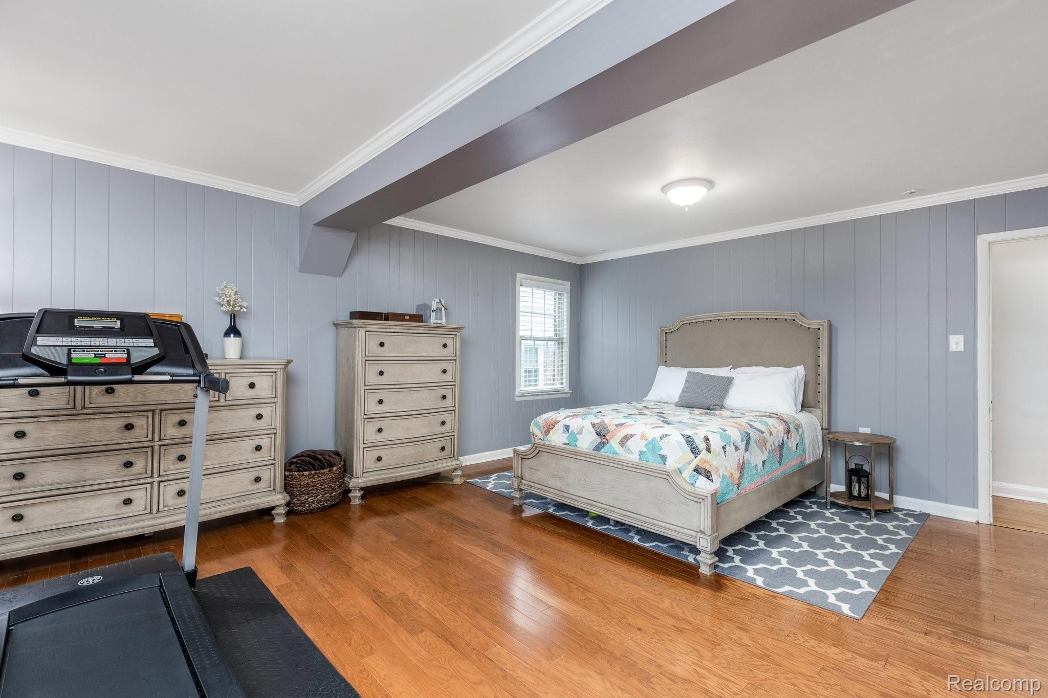 1336 Bishop Road Grosse Pointe, MI 48230 - Photo 15 of 36 1336+Bishop+Rd+Grosse+Pointe+Park-12-web.jpg