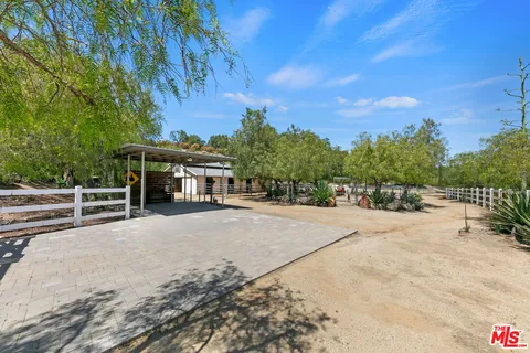 $7,195,000 | 13418 Nightsky Drive, Santa Rosa Valley, CA 93012