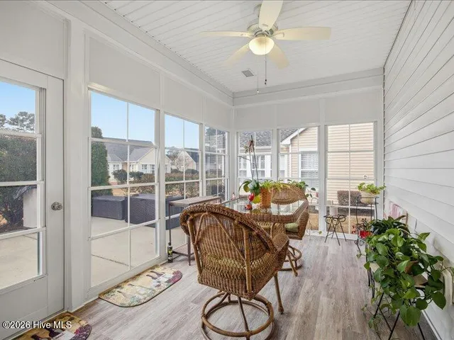 $399,900 | 7628 Dunbar Drive Southwest, Sunset Beach, NC 28468