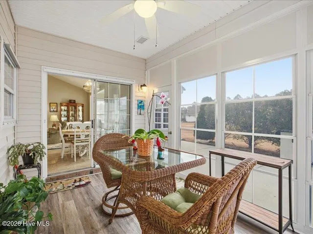 $399,900 | 7628 Dunbar Drive Southwest, Sunset Beach, NC 28468