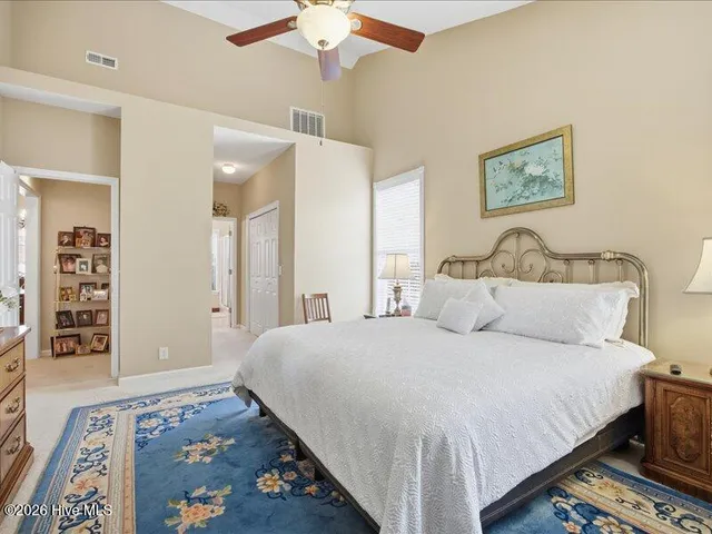 $399,900 | 7628 Dunbar Drive Southwest, Sunset Beach, NC 28468