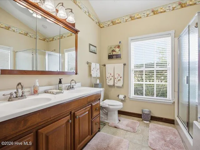 $399,900 | 7628 Dunbar Drive Southwest, Sunset Beach, NC 28468