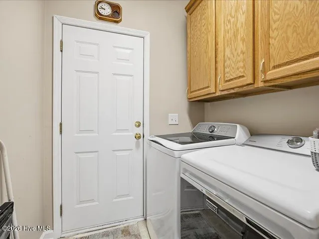 $399,900 | 7628 Dunbar Drive Southwest, Sunset Beach, NC 28468