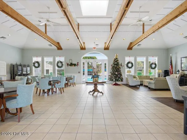 $399,900 | 7628 Dunbar Drive Southwest, Sunset Beach, NC 28468