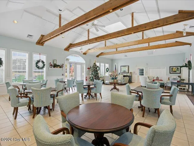 $399,900 | 7628 Dunbar Drive Southwest, Sunset Beach, NC 28468