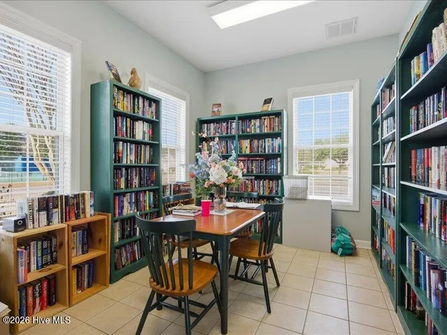 $399,900 | 7628 Dunbar Drive Southwest, Sunset Beach, NC 28468