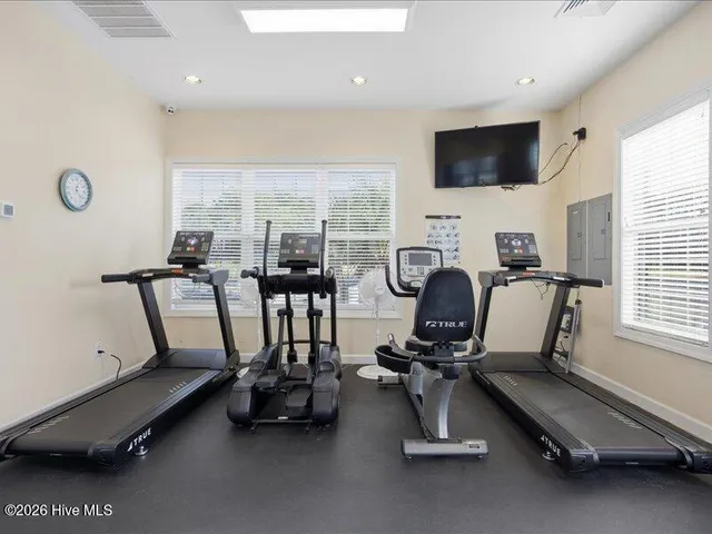 $399,900 | 7628 Dunbar Drive Southwest, Sunset Beach, NC 28468