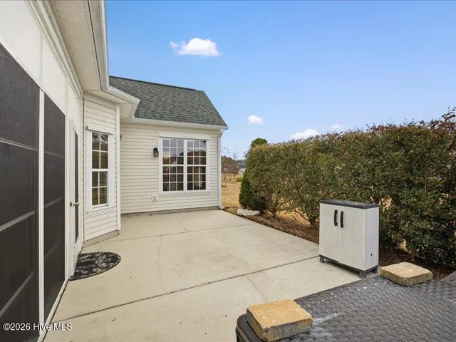 $399,900 | 7628 Dunbar Drive Southwest, Sunset Beach, NC 28468