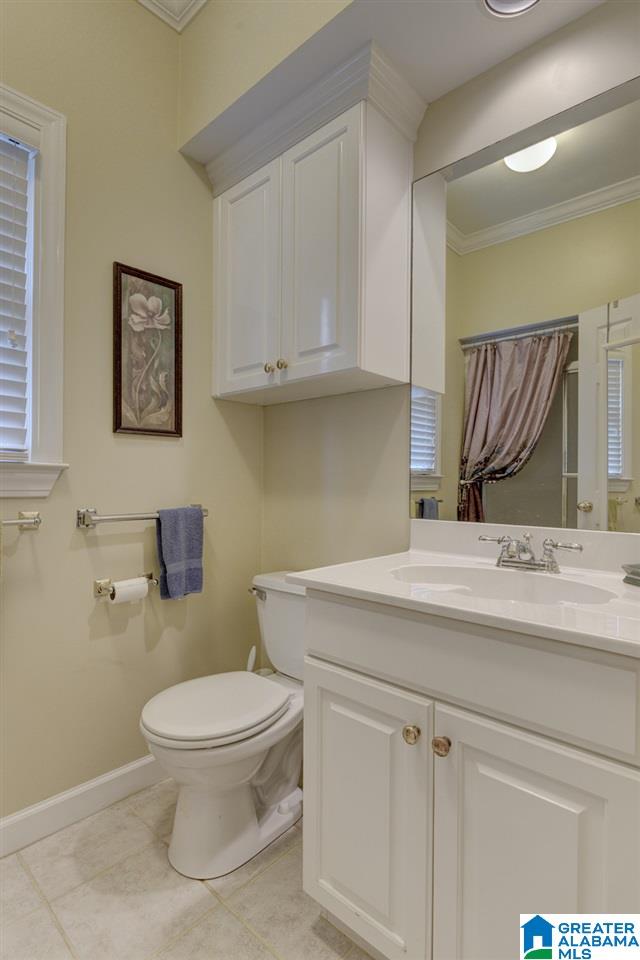 112 Huntington Trace Jasper, AL 35501 - Photo 44 of 49
