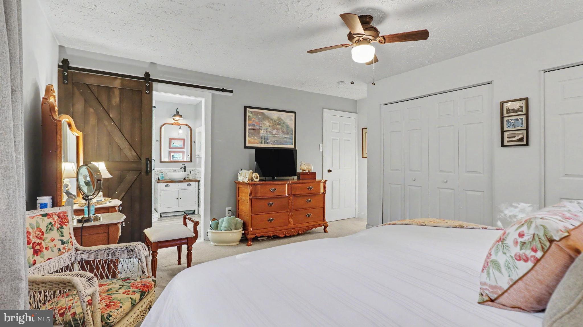 1405 Mercer Road Haymarket, VA 20169 - Photo 38 of 89 Gallery Image 38