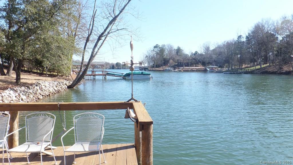 958 Cove Point Lane, Unit 42 Tega Cay, SC 29708 - Photo 1 of 15 Gallery Image 1
