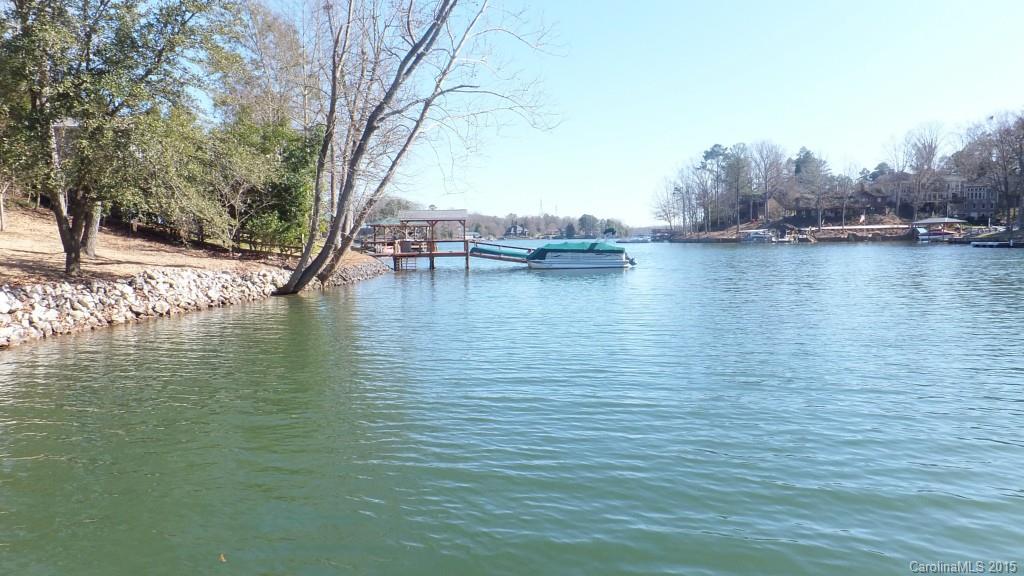 958 Cove Point Lane, Unit 42 Tega Cay, SC 29708 - Photo 2 of 15 Gallery Image 2