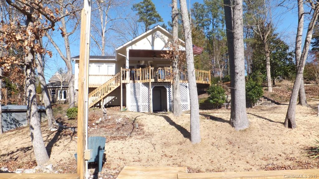 958 Cove Point Lane, Unit 42 Tega Cay, SC 29708 - Photo 11 of 15 Gallery Image 11