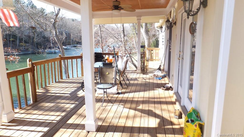 958 Cove Point Lane, Unit 42 Tega Cay, SC 29708 - Photo 12 of 15 Gallery Image 12