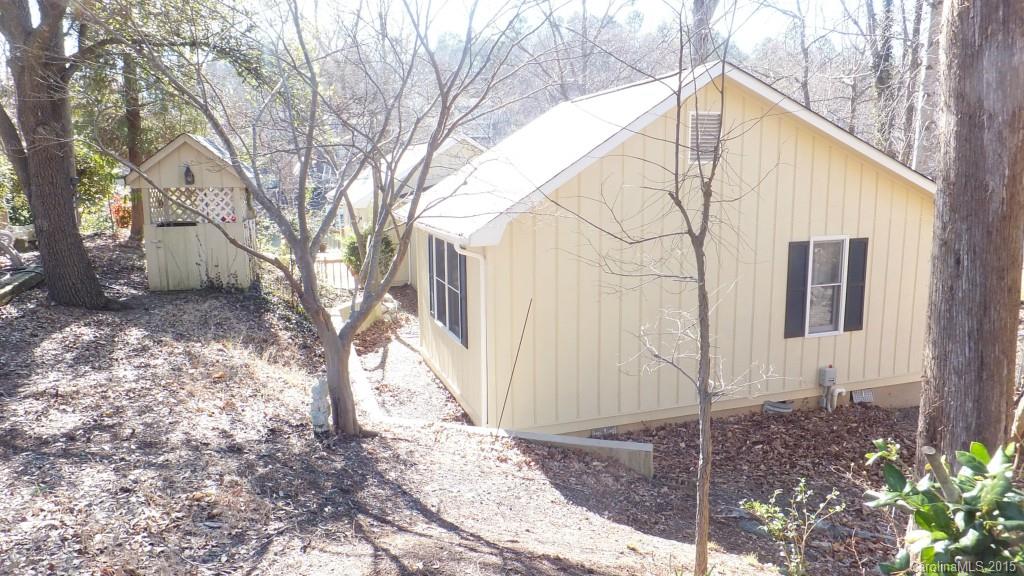 958 Cove Point Lane, Unit 42 Tega Cay, SC 29708 - Photo 13 of 15 Gallery Image 13